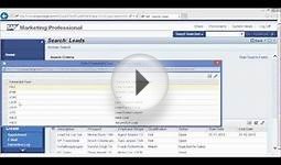 Demo- SAP CRM Technical Training Online by Devender Naik
