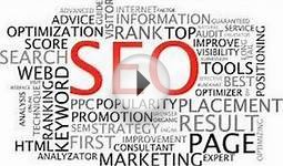 Digital Marketing Training Institute in Delhi|SEO Courses