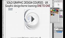 distance learning graphic design SCOTLAND ONLINE