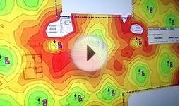 ESS Training Videos Part 9: Heat Map Colors