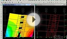 ETABS Engineering Learning Software (1)