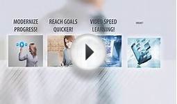 EZ Video Training Software: Discover EZ Video Training