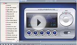 Fm Radio Software Free Download