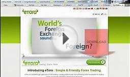 Forex Trading Software Learn Forex Trading Online The Easy Way