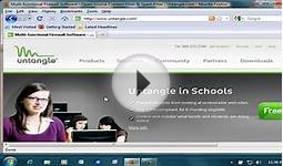 Free Firewall Software - Download online. YouTube Overview