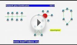 free it videos certification 101 2