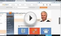 Free Salesforce Tutorial Video | Online Salesforce Video