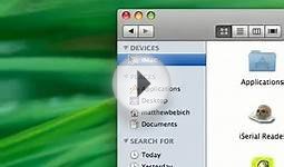 Free Screen Sharing Mac and Windows
