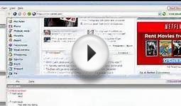 Free VOIP Online Web Conferencing Software
