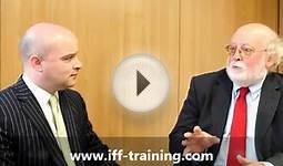 Fundamentals of Fund Administration Professional Training