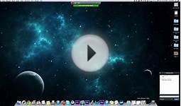 Fuze Mac App Review