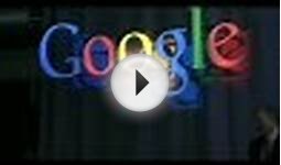 Google Annual Stockholders Meeting 2008