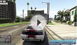 GTA 5 Online Free Roam BEACH BUM DLC, NEW CARS Livestream