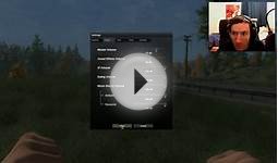 H1Z1 Online Multiplayer #1 MEETING NEW PLAYERS!