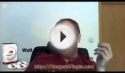 Hangout Plugin | Version 2 Updates of this Online Meeting Tool