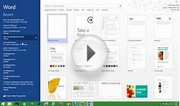 How To Download Microsoft Office 2013 Free