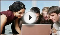 How to have hassle free online meetings & free conference