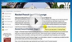 How to Learn French Online