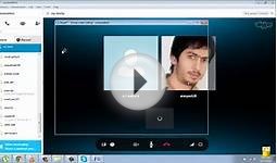 How To Make Group Video Call In Skype For Free Latest