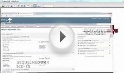 ICD-10 Compliance - Free Online Webinar
