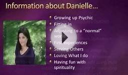 Intuitive Angels - Announcing Online Certification Courses