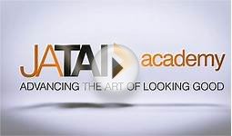 Jatai Academy - FREE online education for Hairdressers