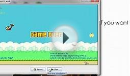 Java & Game Development online course