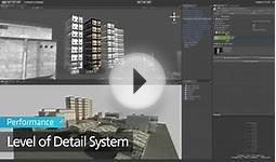 Learn 3D Game Development with Unity 3D | Online Course