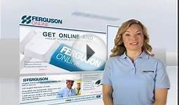 Learn More About: Ferguson Online