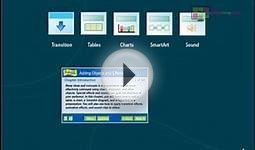 Learn Office Now - Microsoft Powerpoint 2013