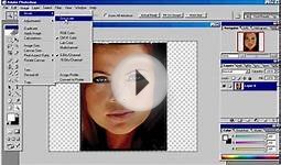 Learn Photoshop - Online Photoshop Tutorial