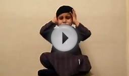 Learn Quran online for kids and adults free
