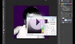 Lecture 4: Free Short Course: Photoshop in the Classroom
