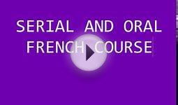 Lesson 1 - Do you want to Learn French Online for Free