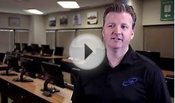 Loop1 Systems - Solarwinds Virtual Training Course