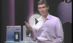 Macintosh Portable technical training video (1989)