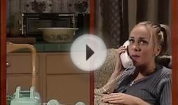 MADtv Conference Call
