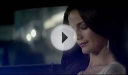 Mercedes 2013 A-Class "Online Monster" HD Commercial