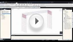 Midas Civil Webinar - Intregrated Bridge Design to