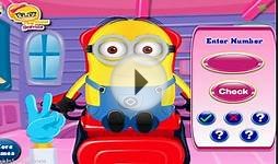 Minions 2015 Despicable Me Minion Free Online Educational