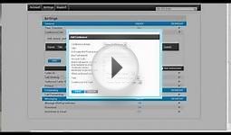 Momentum Enterprise Audio Conferencing Webinar -- Overview