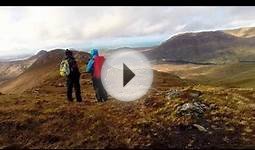 MOUNTAIN SKILLS TRAINING COURSES IN IRELAND HD