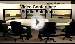 Multipoint Conference .com HD Web Video Conferencing