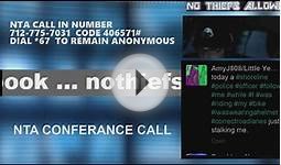 NTA Conference Call 8/21/15 Part 2