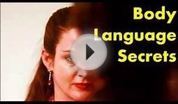 Online English Speaking Course at Spoken English India