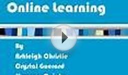 Online Learning