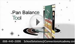 Online Learning: School Solutions from Connections Academy