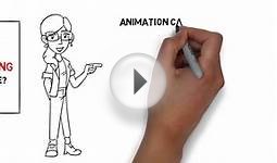 Online Video Training by Whiteboard Elephant Studio