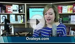 Ovaleye LIVE Class: 7 Actions Small Business Owners Should