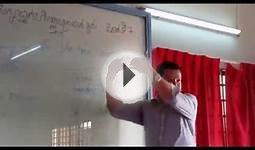[Part 2] Make Money Online Training Course 2014 In Cambodia